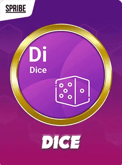jbdxr