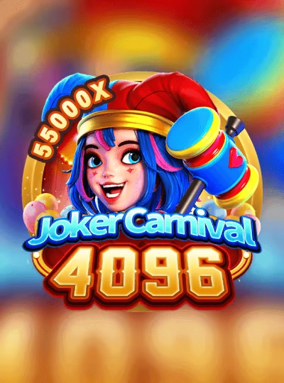 jbdxr