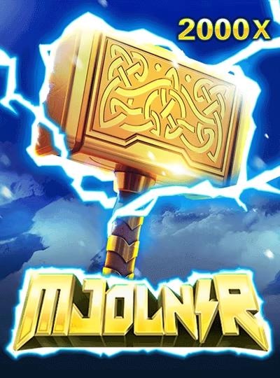 jbdxr